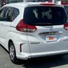 honda freed 2020 CFJ1569649 image 15
