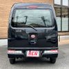 toyota pixis-van 2019 -TOYOTA--Pixis Van EBD-S331M--S331M-0016352---TOYOTA--Pixis Van EBD-S331M--S331M-0016352- image 26