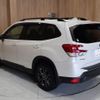 subaru forester 2020 CFJ1807881 image 19