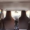 suzuki alto 2016 CFJ1554173 image 12
