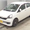 daihatsu mira-e-s 2016 -DAIHATSU 【青森 580ゆ8441】--Mira e:s LA300S-1371881---DAIHATSU 【青森 580ゆ8441】--Mira e:s LA300S-1371881- image 1