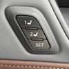toyota harrier 2020 -TOYOTA--Harrier 6BA-MXUA80--MXUA80-0017206---TOYOTA--Harrier 6BA-MXUA80--MXUA80-0017206- image 4