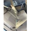 toyota land-cruiser-prado 2018 -TOYOTA--Land Cruiser Prado LDA-GDJ150W--GDJ150-0033385---TOYOTA--Land Cruiser Prado LDA-GDJ150W--GDJ150-0033385- image 20
