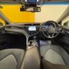 toyota camry 2018 -TOYOTA--Camry DAA-AXVH70--AXVH70-1027082---TOYOTA--Camry DAA-AXVH70--AXVH70-1027082- image 17