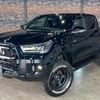 toyota hilux 2023 GOO_NET_EXCHANGE_0709223A30250706W003 image 1