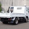 isuzu elf-truck 2012 CFJ1744480 image 9