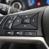 nissan dayz 2024 CFJ1751629 image 11