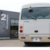 mitsubishi-fuso rosa-bus 2002 -MITSUBISHI--Rosa KK-BE63EE--BE63EE-300082---MITSUBISHI--Rosa KK-BE63EE--BE63EE-300082- image 8