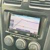subaru impreza 2004 CFJ1555676 image 4