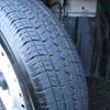 nissan nv200-vanette-van 2016 quick_quick_VM20_VM20-103049 image 32