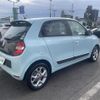 renault twingo 2019 -RENAULT--Renault Twingo DBA-AHH4B--VF1AHB22AJ0783484---RENAULT--Renault Twingo DBA-AHH4B--VF1AHB22AJ0783484- image 23