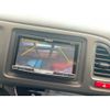 honda vezel 2014 CFJ1842627 image 23
