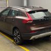 volvo v40 2016 -VOLVO--Volvo V40 CBA-MB420XC--YV1MZ402CH2115732---VOLVO--Volvo V40 CBA-MB420XC--YV1MZ402CH2115732- image 11
