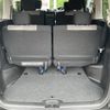 nissan serena 2013 -NISSAN--Serena DAA-HC26--HC26-088278---NISSAN--Serena DAA-HC26--HC26-088278- image 27