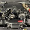 chrysler jeep-wrangler 2020 CFJ1698276 image 19