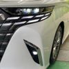 toyota alphard 2023 CFJ1714160 image 12