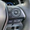 toyota harrier 2025 CFJ1703619 image 22