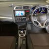 honda fit 2015 -HONDA--Fit GP5-3112692---HONDA--Fit GP5-3112692- image 4