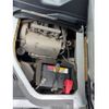 suzuki every 2005 CFJ1782158 image 11