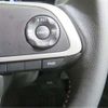 toyota roomy 2021 -TOYOTA--Roomy 5BA-M900A--M900A-0621642---TOYOTA--Roomy 5BA-M900A--M900A-0621642- image 5