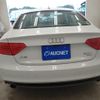 audi a5-sportback 2014 quick_quick_ABA-8TCDNL_WAUZZZ8T0EA071942 image 5