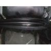 toyota yaris 2021 -TOYOTA 【名古屋 999ｱ9999】--Yaris 6AA-MXPH10--MXPH10-2062320---TOYOTA 【名古屋 999ｱ9999】--Yaris 6AA-MXPH10--MXPH10-2062320- image 7