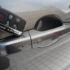 land-rover range-rover 2016 -ROVER--Range Rover CBA-LV2A--SALVA2AG5GH115000---ROVER--Range Rover CBA-LV2A--SALVA2AG5GH115000- image 17