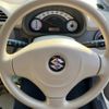 suzuki alto 2010 -SUZUKI--Alto DBA-HA25S--HA25S-720905---SUZUKI--Alto DBA-HA25S--HA25S-720905- image 7