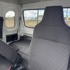 suzuki carry-truck 2018 -SUZUKI--Carry Truck EBD-DA16T--DA16T-442025---SUZUKI--Carry Truck EBD-DA16T--DA16T-442025- image 28