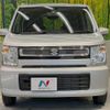 suzuki wagon-r 2020 -SUZUKI--Wagon R 5BA-MH85S--MH85S-103868---SUZUKI--Wagon R 5BA-MH85S--MH85S-103868- image 15