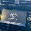 toyota prius 2017 -TOYOTA--Prius DAA-ZVW50--ZVW50-6080854---TOYOTA--Prius DAA-ZVW50--ZVW50-6080854- image 4