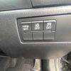 mazda axela 2017 -MAZDA--Axela DBA-BM5FS--BM5FS-406711---MAZDA--Axela DBA-BM5FS--BM5FS-406711- image 9