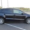 volkswagen polo 2011 Y2024110050F-21 image 4