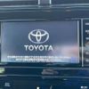 toyota prius 2019 quick_quick_ZVW51_ZVW51-8057919 image 3