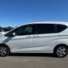 honda freed 2017 -HONDA--Freed DAA-GB7--GB7-1029269---HONDA--Freed DAA-GB7--GB7-1029269- image 11