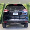 nissan x-trail 2014 -NISSAN--X-Trail DBA-NT32--NT32-020522---NISSAN--X-Trail DBA-NT32--NT32-020522- image 16