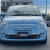 fiat 500 2013 quick_quick_31209_ZFA3120000J036766 image 3