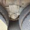 mitsubishi-fuso super-great 2007 CFJ1646551 image 9