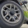 suzuki jimny 2023 quick_quick_JB64W_JB64W-303226 image 14