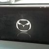 mazda cx-8 2018 -MAZDA--CX-8 3DA-KG2P--KG2P-111582---MAZDA--CX-8 3DA-KG2P--KG2P-111582- image 3