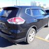 nissan x-trail 2014 504928-250123133717 image 1