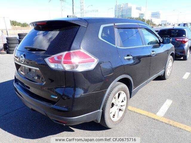 nissan x-trail 2014 504928-250123133717 image 1