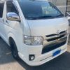 toyota hiace-van 2020 -TOYOTA--Hiace Van QDF-GDH206V--GDH206-1037503---TOYOTA--Hiace Van QDF-GDH206V--GDH206-1037503- image 1