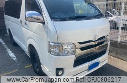 toyota hiace-van 2020 -TOYOTA--Hiace Van QDF-GDH206V--GDH206-1037503---TOYOTA--Hiace Van QDF-GDH206V--GDH206-1037503-