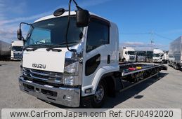 isuzu forward 2016 -ISUZU--Forward TKG-FRR90T2--FRR90-7091914---ISUZU--Forward TKG-FRR90T2--FRR90-7091914-