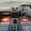 subaru legacy-touring-wagon 1997 CFJ1518160 image 4