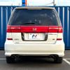 honda elysion-prestige 2007 CFJ1857524 image 14