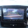mazda flair-wagon 2014 CFJ1540220 image 18