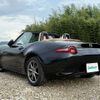 mazda roadster 2024 CFJ1674248 image 12