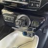 toyota prius 2017 CFJ1559692 image 4